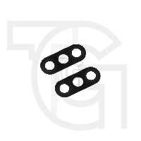 شیشه لنز‌دوربین شیائومی‌ردمی Glass Camera Xiaomi Redmi M1806E7TH