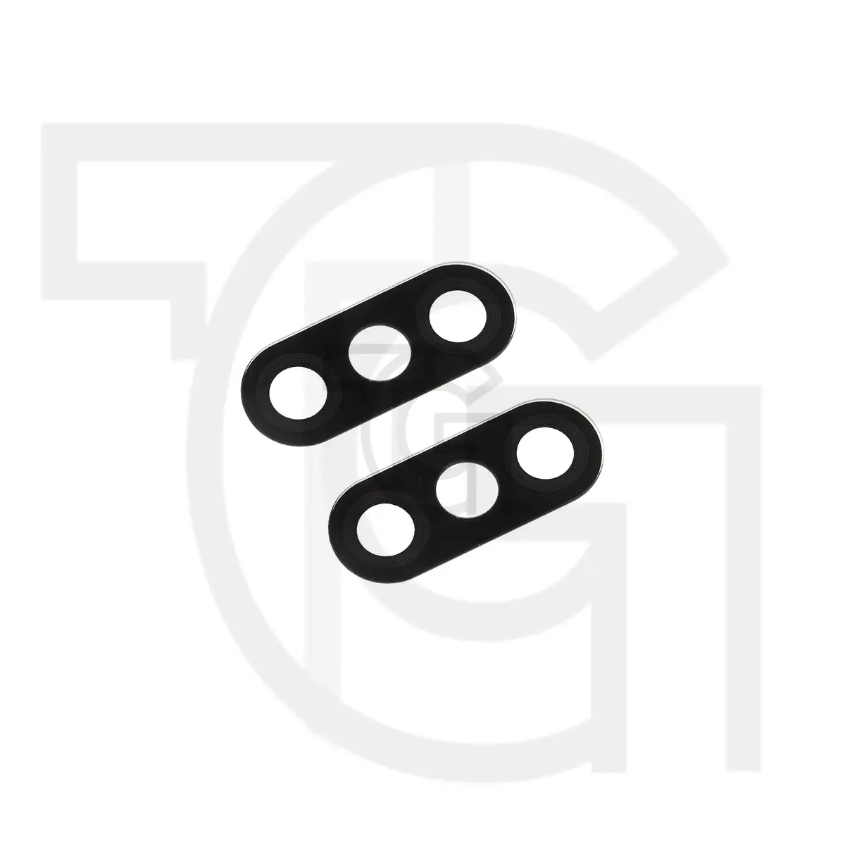 شیشه لنز‌دوربین شیائومی‌ردمی Glass Camera Xiaomi Redmi M1806E7TH