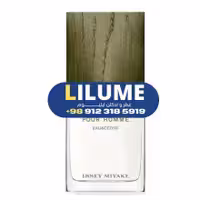 عطر ادکلن ایسی میاک پور هوم او اند سدر 100 میل مردانه
