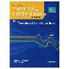 کتاب Expanding Tactics For Listening اثر Jack CRichards and Grant Trew انتشارات زبان مهر