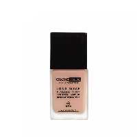 کرم پودر چارم کالر