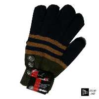 دستکش بافت مدل tg04