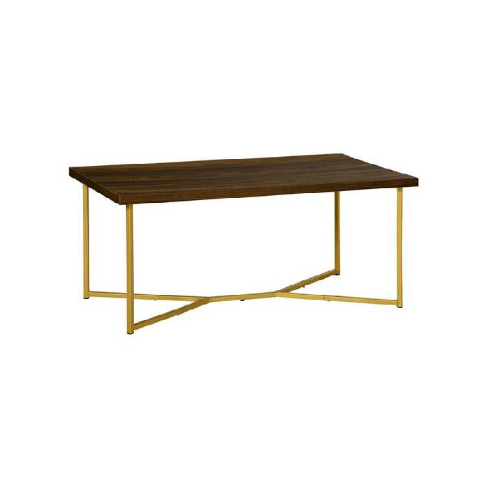 میز جلومبلی   مدل J124 | choobsub