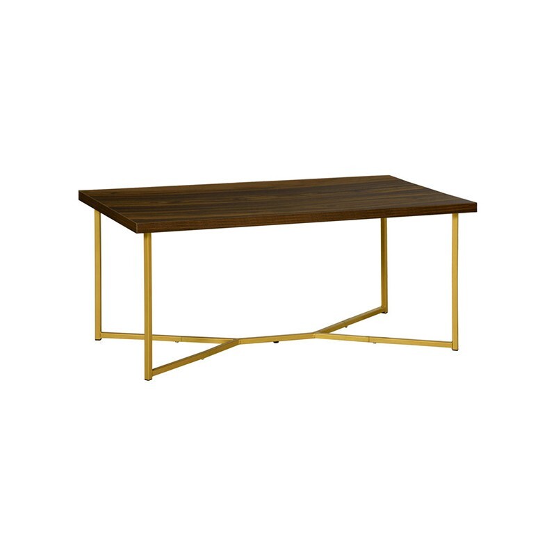 میز جلومبلی   مدل J124 | choobsub