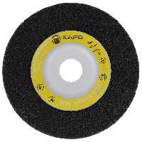 سنباده مدل fibranex 