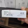 کابل تبدیل USB به لایتنینگ مدل IP6 طول 1 متر