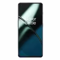 گوشی موبایل وان پلاس مدل OnePlus 11 دو سیم کارت ظرفیت 256GB رم 12GB با قابلیت 5G