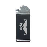 فندک مدل آرتا