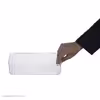 نظم دهنده آریسام مدل K271
