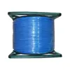 کابل شبکه Cat6 لگرند مدل RollBox