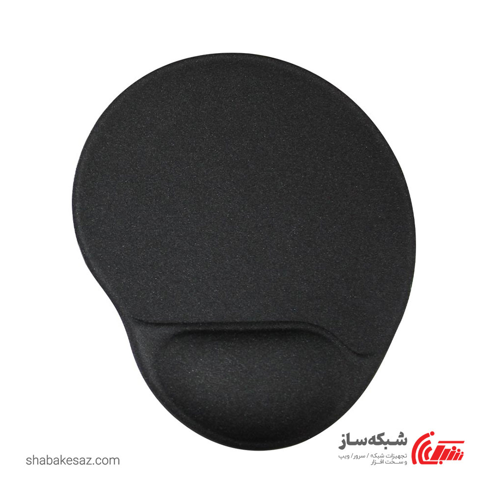 قیمت و خرید ماوس پد تسکو TSCO TMO 20 - شبکه ساز