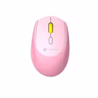 موس بی‌سیم Logikey M244Pi | فروشگاه اینترنتی شهر لپ تاپ