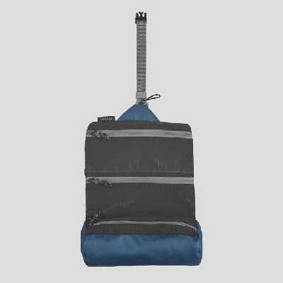 کیف لوازم شخصی فورکلاز مدل TC150