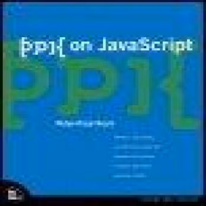 خرید و دانلود نسخه کامل کتاب ppk on JavaScript: Modern, Accessible, Unobtrusive JavaScript Explained by Means of Eight Real-World Example Scripts