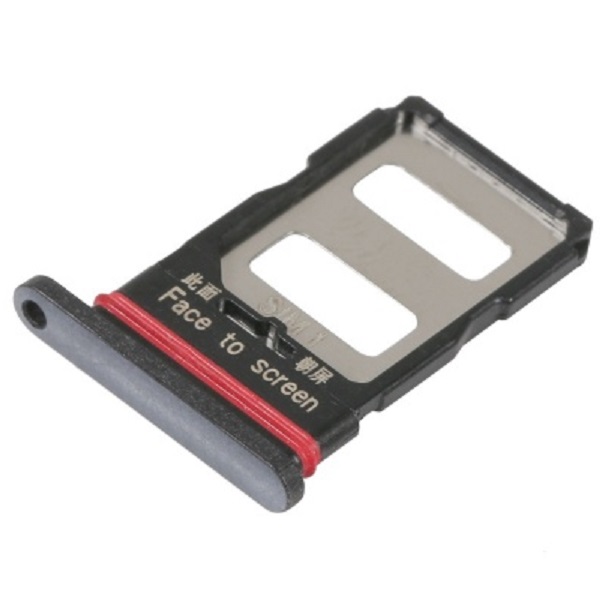 خشاب سیم کارت شیائومی Xiaomi Poco F4 - دنافون