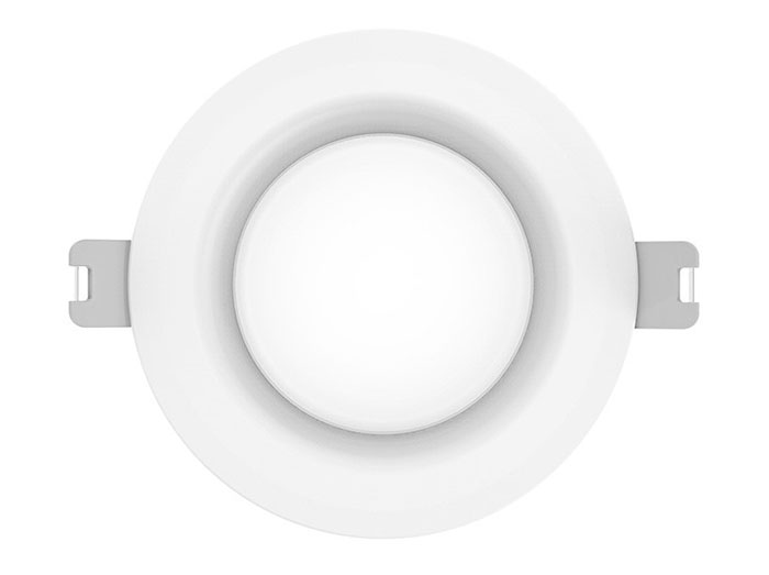 لامپ ال ای دی شیائومی Xiaomi Mijia Yeelight LED Downlight