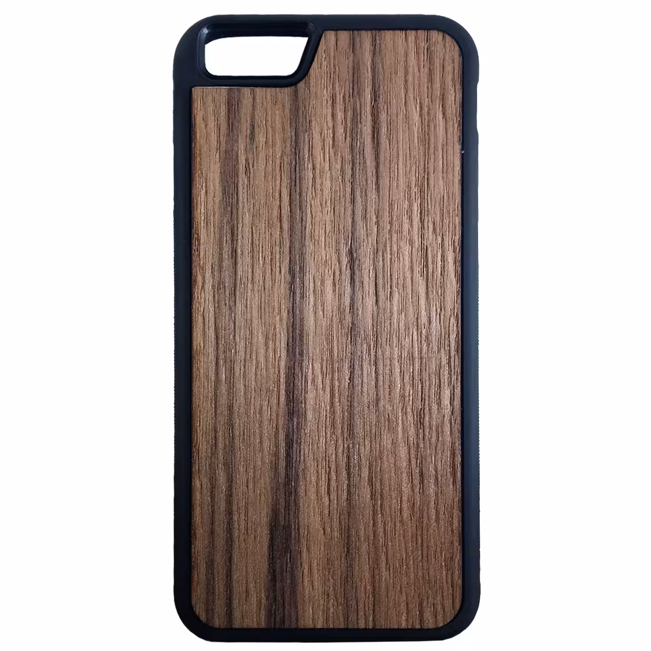 کاور کد 10537 مناسب برای گوشی موبایل اپل iphone 6/6s