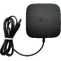 آداپتور بین راهی 12 ولت 4.1 آمپر آلمانی T-Mobile با کابل 1.5 متری