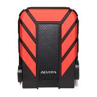 هارد اکسترنال ای دیتا مدل HD710 Pro ظرفیت 1 ترابایت