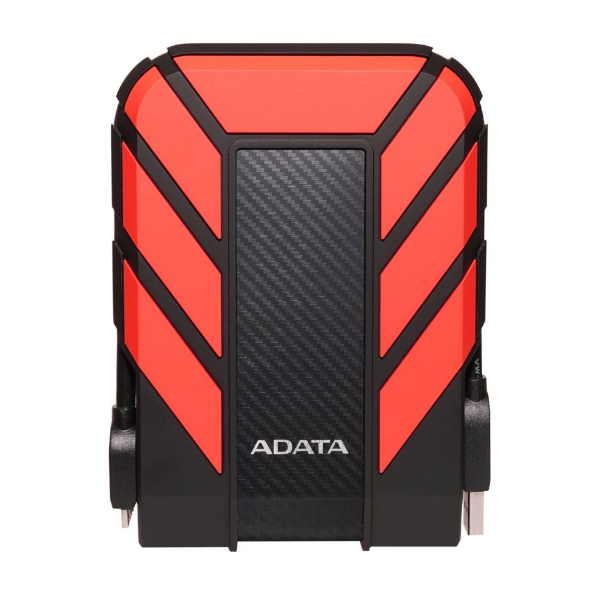 هارد اکسترنال ای دیتا مدل HD710 Pro ظرفیت 1 ترابایت