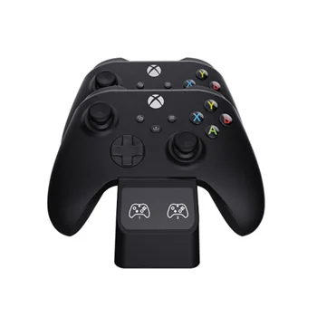 پایه شارژ گیم پد XBOX Series X/S اسپارک فاکس مدل W20X513-01