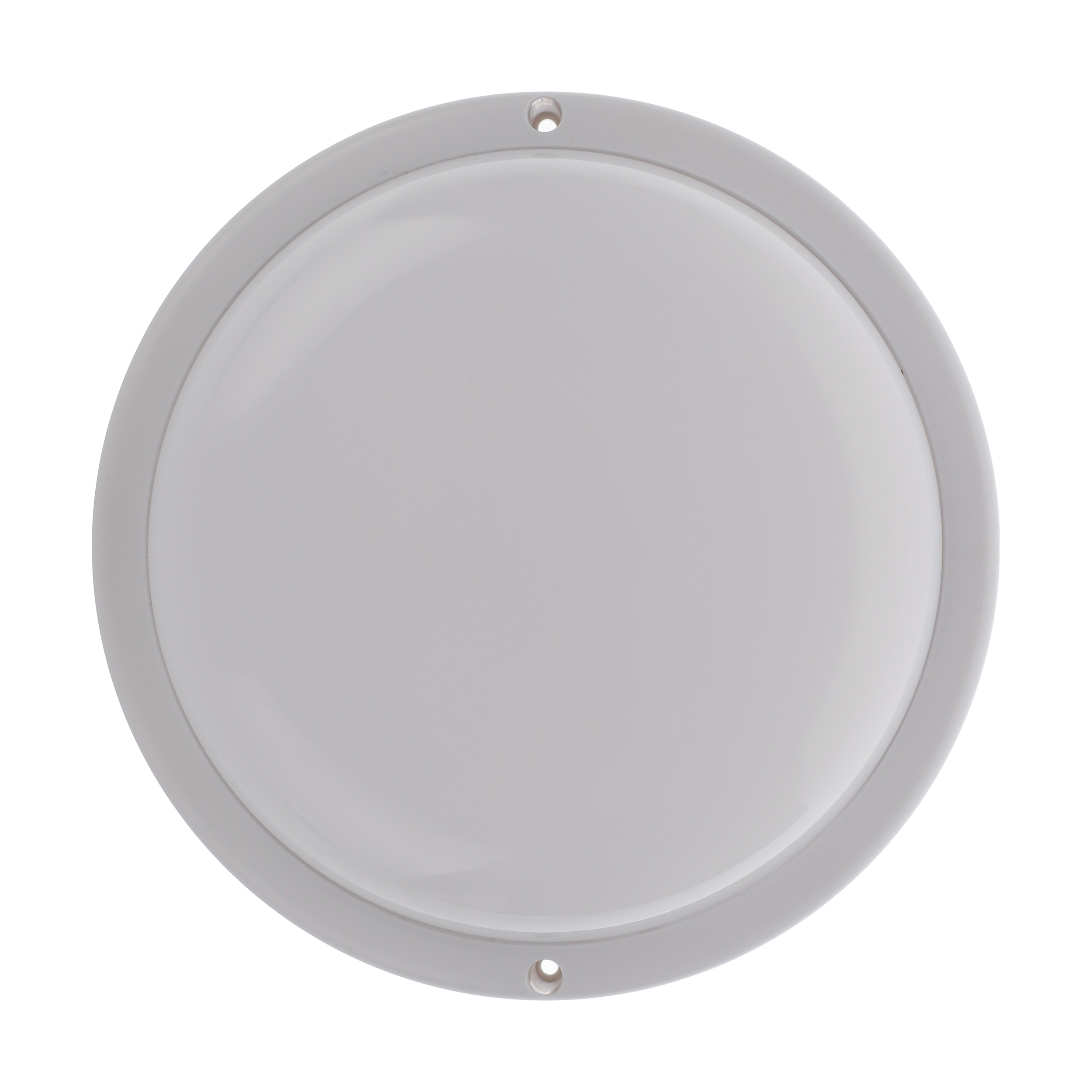 چراغ ال ای دی 15 وات افراتاب مدل  ضد آب کد AF-BT-15WR