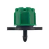  قطره چکان ورسک مدل vsk-8 بسته 100 عددی