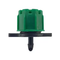  قطره چکان ورسک مدل vsk-8 بسته 100 عددی