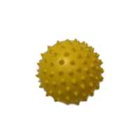 توپ ماساژ مدل خاردار | چاوه