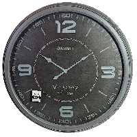 ساعت دیواری گارنت مدل 5261