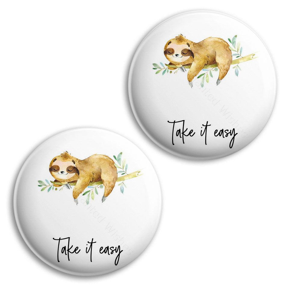 پیکسل پرمانه طرح زوتوپیا کد pm2n.32261 مجموعه 2 عددی