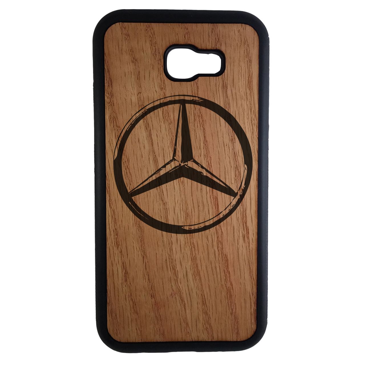 کاور مدل MO190 مناسب برای گوشی موبایل سامسونگ Galaxy J5 prime