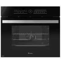 فر توکار 673 برقی داتیس