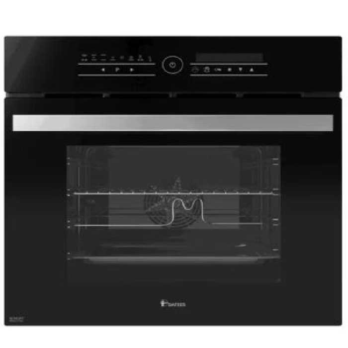 فر توکار 673 برقی داتیس