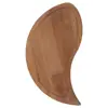 ظرف سرو ال وی کد 6353460503