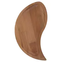 ظرف سرو ال وی کد 6353460503