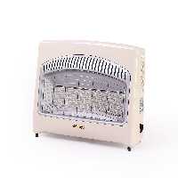 بخاری بدون دودکش پلار 7000 مدل 5PN