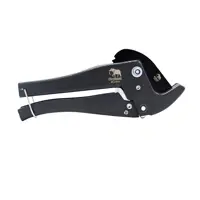 قیچی لوله بر الفنت کد YPM-042