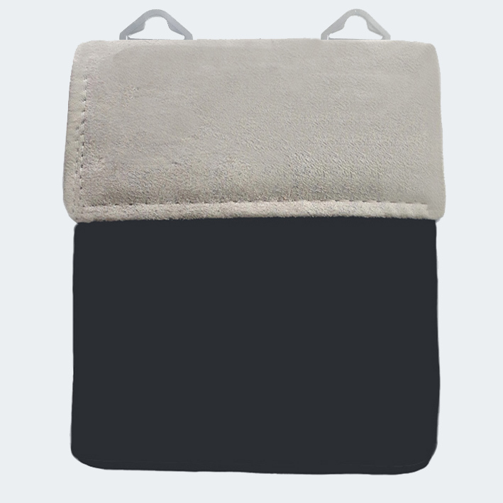 کیف تبلت مدل سیارا مناسب برای تبلت 7 اینچی