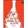 کتاب The Forty Rules of Love اثر Elif Shafak انتشارات معیار علم
