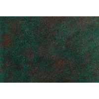 فلکسی رول Jade art