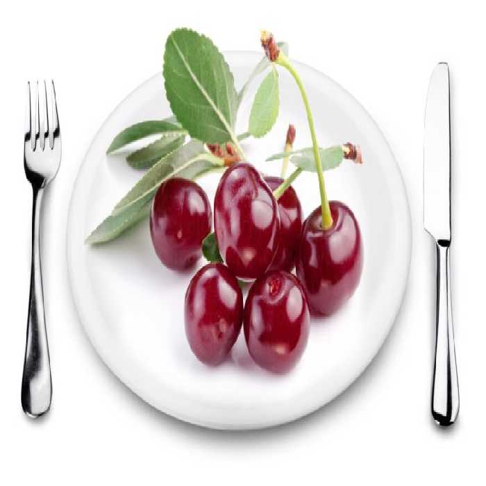 خرید و دانلود عکس Food-Part-18 کد 19406 | پیک فاکس | Pic Fox