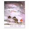 کتاب چه کار می‌کنی با یک مشکل اثر کوبی یامادا انتشارات پرتقال