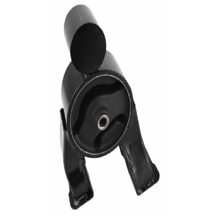 دسته موتور عقب سراتو چین یدک مرکزی - خرید لوازم یدکی خودروهای چینی - لوازم یدکی خودروهای کره ای - لوازم یدکی خودروهای ژاپنی - کف قیمت بازار - ارسال سریع به سراسر ایران