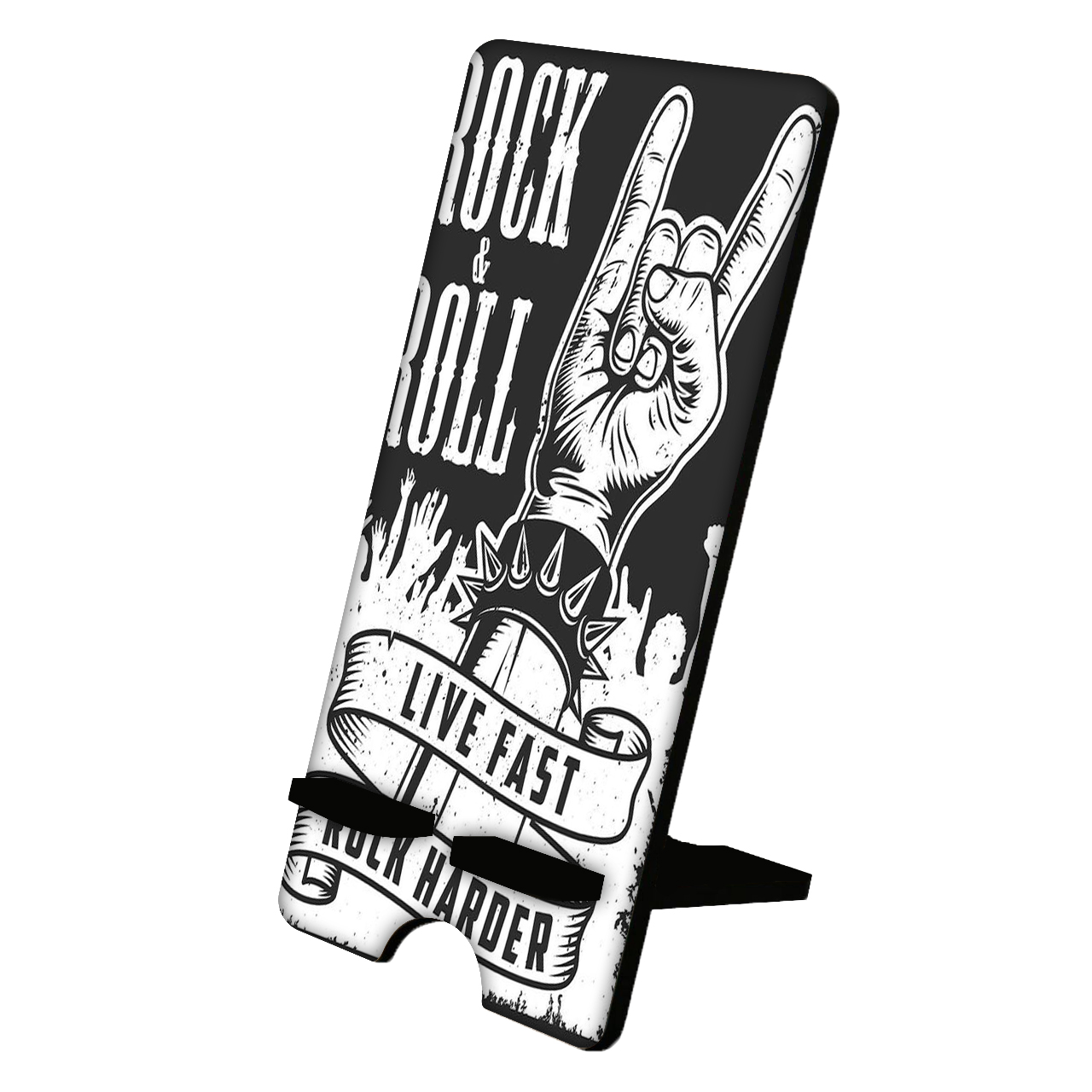 نگهدارنده گوشی موبایل مدل فانتزی کد 1589