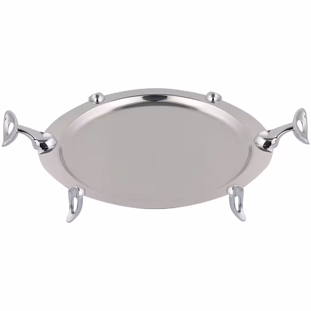 سینی مدل 805FS