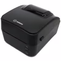 پرینتر لیبل زن سوو LK-B24
