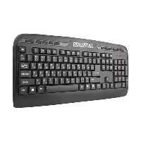 کیبورد سادیتا مدل SK-1500