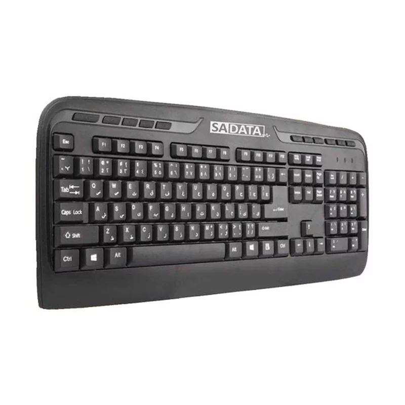 کیبورد سادیتا مدل SK-1500