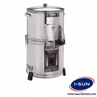 خرید و قیمت سبزی خردکن 3 کیلویی سبزیران اصل - فروشگاه آیسان